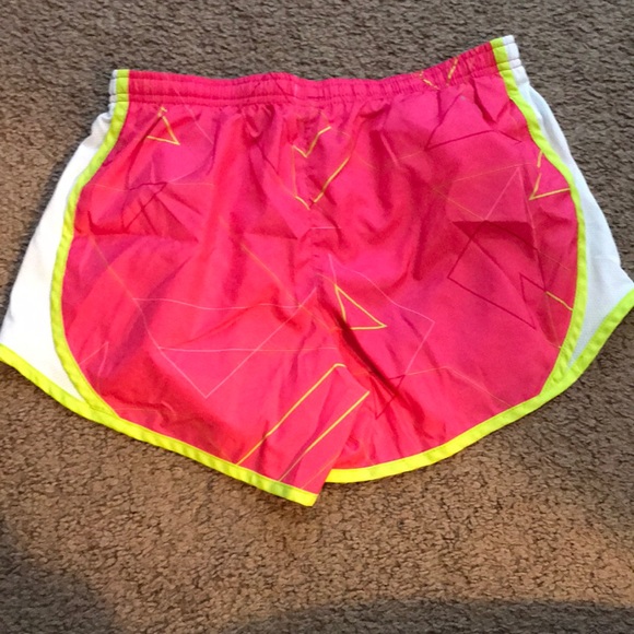 Nike Shorts - Picture 2 of 2